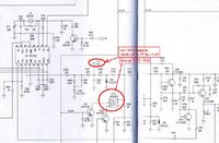 Intek m120 plus raz działa, raz nie
