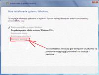Jak skopiować płytę instalacyjną Windows 7 na inną płytę?