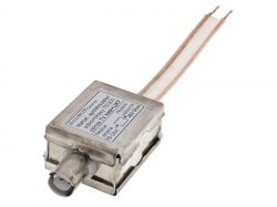 Unitra Faust 211D - Jakość odbioru radia, szum i wpływ anteny