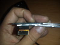 Samsung i8260 - Odzyskanie danych Samsung i8260 - Odzyskanie danych