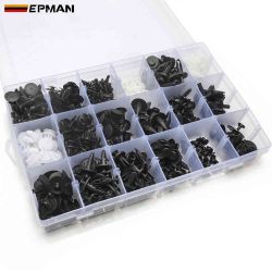 Jak zdjąć boczek przednich drzwi kierowcy w Audi A4 B9 z 2018 roku