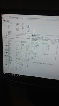 Komputer wyłącza się samoczynnie - dolny wentylator nie działa, czy to chłodzenie CPU?