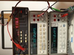 [Sprzedane] Unitra CEMI AMS-3