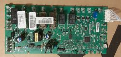 Mastercook MF-875ATCN - F10/F02/F01, nie grzeje, czy winny PT500?