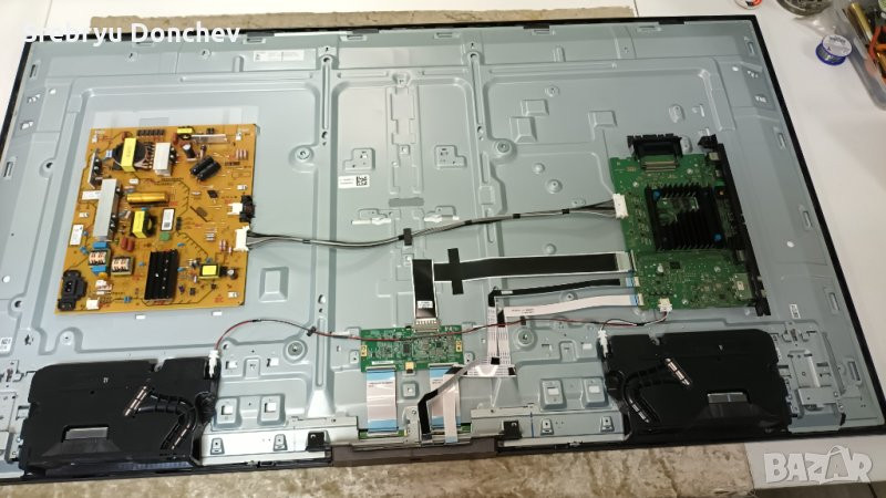 Main Board TV Sony KD 55xh8077 KD55XH8096 65XH80 75XH80 85XH80 XH8196 A5015317A Main Board TV Sony KD 55xh8077 KD55XH8096 65XH80 75XH80 85XH80 XH8196 A5015317A