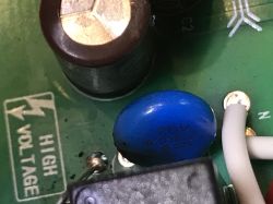 BW-LT30, a WiFi adapter for a light bulb - test, teardown and ESP firmware uploa BW-LT30, a WiFi adapter for a light bulb - test, teardown and ESP firmware uploa