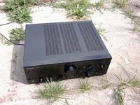 [Sprzedam] Wzmacniacz Kenwood KA-7020