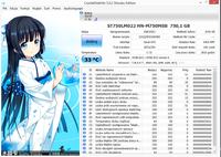 Asus k56c - Laptop wolno się uruchamia, programy wolno się uruchamiają. Asus k56c - Laptop wolno się uruchamia, programy wolno się uruchamiają.
