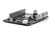 Arduino w nowym wariancie Primo z Nordic nRF52, Wi-Fi, Bluetooth, IrDa i NFC