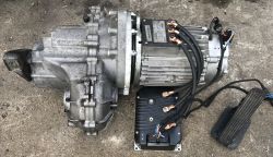 Curtis 1234-2388 - Dwa błędy na które nie mam sposobu