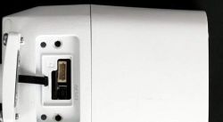 Downgrade firmware kamery IP Annke C800 - jak przeprowadzić?