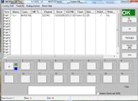 Pendrive Medion - controller - Pendrive Medion 64 GB: 0 GB and does not format