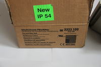 [Sprzedam] Wentylatory Rittal SK 3323.100 EMC 230V 105m3/h