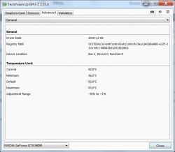 Lenovo Y50-70 - problem z grami na dedykowanej karcie graficznej NVIDIA Lenovo Y50-70 - problem z grami na dedykowanej karcie graficznej NVIDIA
