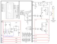 Inteligentne sterowanie wentylatorami w PC z odczytem na LCD