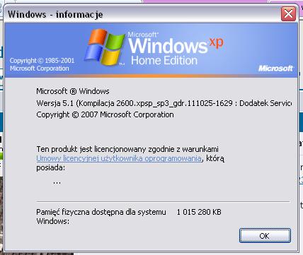 update microsoft com windowsupdate v6 default aspx ln en us