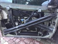 Wybór głośników do Golfa V: U-dimension el comp 6 czy Morel Tempo 6?