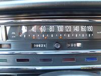 Jak działa licznik km w Polonezach i Fiat 125p po 100 tys. km?