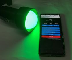 A tiny MQTT broker/server hosted directly on an OBK/Beken/ESP32 device