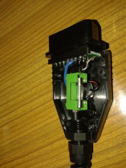 Bezpieczeństwo i efektywność Anty-Resetu OBD w samochodzie: Użycie akumulatora żelowego 12V