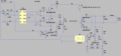 Samsung PS42B450B1W - Telewizor wyłącza się po chwili