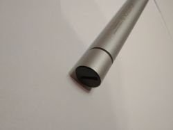 Wowstick, elektryczny miniwkrętak, recenzja Wowstick, elektryczny miniwkrętak, recenzja