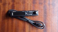 Kia Venga - Adaptacja wejścia AUX pod zmieniarkę CD Kenwood KDC-C521FM