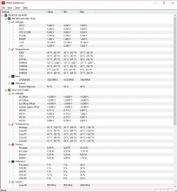Spadek FPS po aktualizacji sterowników karty R9 380 do 18.12.13