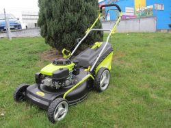 G-Force XSZ51A Mower: Is it Worth Buying? Pros & Cons, Loncin LC1P75 Engine, 4 Mowing Methods G-Force XSZ51A Mower: Is it Worth Buying? Pros & Cons, Loncin LC1P75 Engine, 4 Mowing Methods