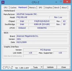 Raid 1 windows 8.1 pro problem z dublowaniem dysku wywala brak miejsca