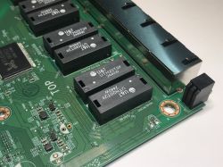 What's the difference between a smart switch and a regular switch? TL-SG108 vs TL-SG108E comparison What's the difference between a smart switch and a regular switch? TL-SG108 vs TL-SG108E comparison
