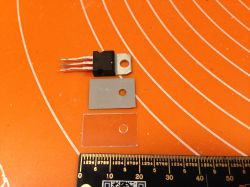 Praktyka Cz. II: Radiatory małe i duże czyli wiele możliwości dla amatora.