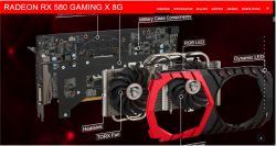 Dell T3500 - czy upgrade GPU do GTX 1050 Ti i CPU ma sens?