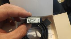 [Sprzedam] Elektronika na sprzedaż - zdjęcia i kontakt telefoniczny