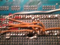 Błąd przy programowaniu ATmegi32 - Eclipse