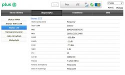 Wybór operatora i sprzętu LTE w Orłowie (woj. pomorskie) oraz optymalizacja sygnału