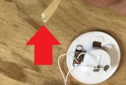 3D printing idea - decorative lantern/lamp