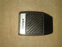 radio CB brak nadawania turbo onwa radio CB brak nadawania turbo onwa