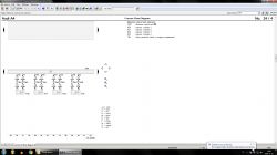 Audi A4 B6 2.0FSI AWA - Dużo błędów w sterowniku silnika, kontrolki