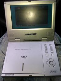 Jak podłączyć radio mosfet 60Wx4 do DVD samochodowego PROVISION?