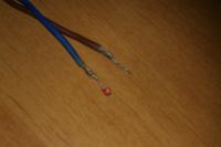 Sterownik SP101/1 - Termistor pompki C.O LFP Leszno Sterownik SP101/1 - Termistor pompki C.O LFP Leszno