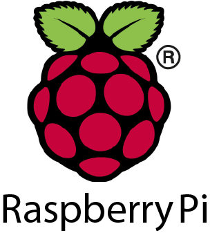 teamviewer raspberry pi 4