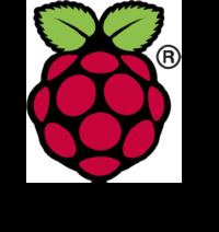 TeamViewer będzie wspierał Raspberry Pi
