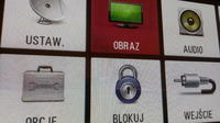 LG 42PQ3000 - Przebarwiony obraz LG 42PQ3000 - Przebarwiony obraz