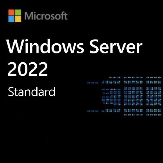 Dlaczego warto uaktualnić system do Windows Server 2022?