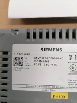 [Sprzedam] S7 300, ABB, S7 1200, Eura