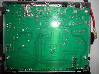 Lafayette Atena nie działa proszę o pomoc