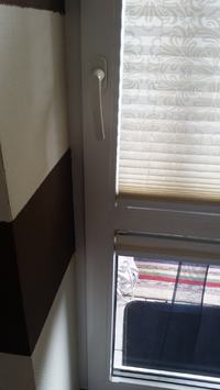 Balcony Door Handle Not Closing: Adjusting Door, Replacing Handle, or Lubrication Options Balcony Door Handle Not Closing: Adjusting Door, Replacing Handle, or Lubrication Options