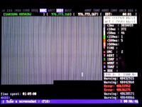 Naprawa HDD z RAID1 (zerowanie + remap) - co dalej?