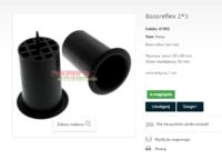 Klony Totem Mite - czy można lepiej za podobną kwotę? Konkurencyjny projekt. Klony Totem Mite - czy można lepiej za podobną kwotę? Konkurencyjny projekt.